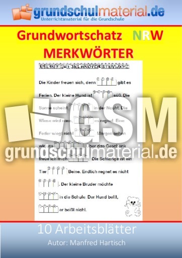 Geheimschriften_1_Merkwörter.pdf